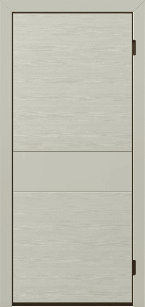 Scandi 2 Эмаль 7032