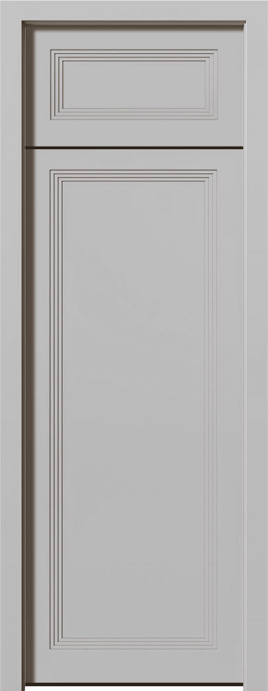 Edge RAL_7047 PF ОСФ