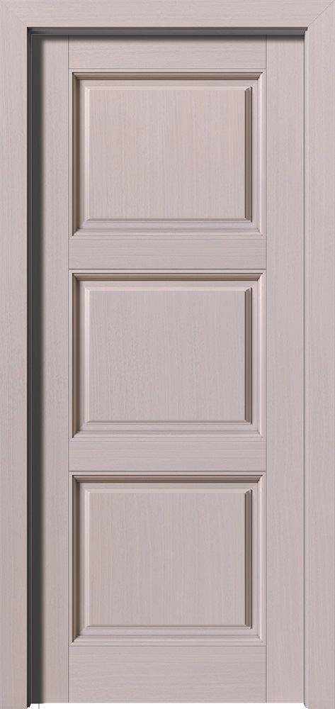 Gent 2 PF3 Массив gent2_DSC_0571(NORDICO)