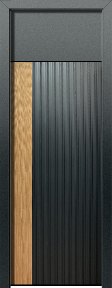 10.55.55 Эмаль ОСФ