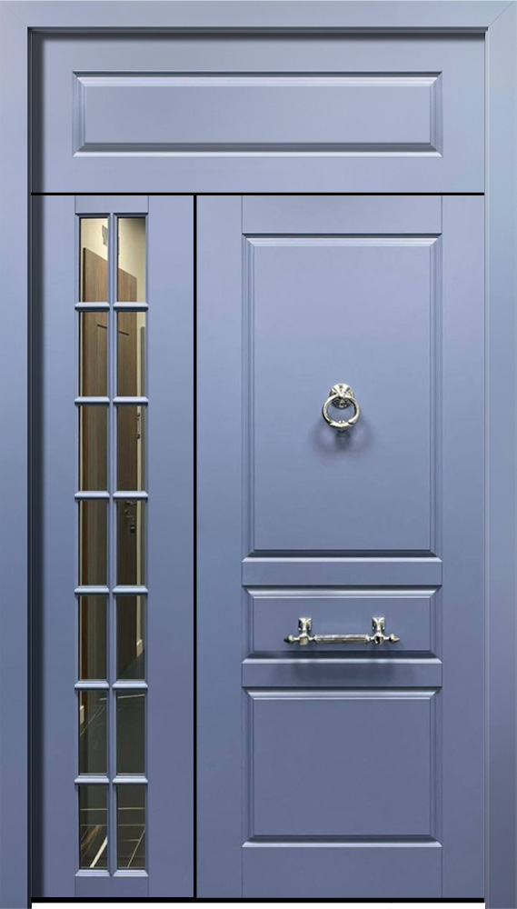 14.14.46 Эмаль ОСФБВ