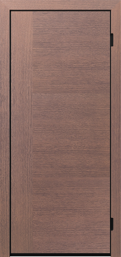 PianaDub 3PG Шпон piana_дуб_кремовый