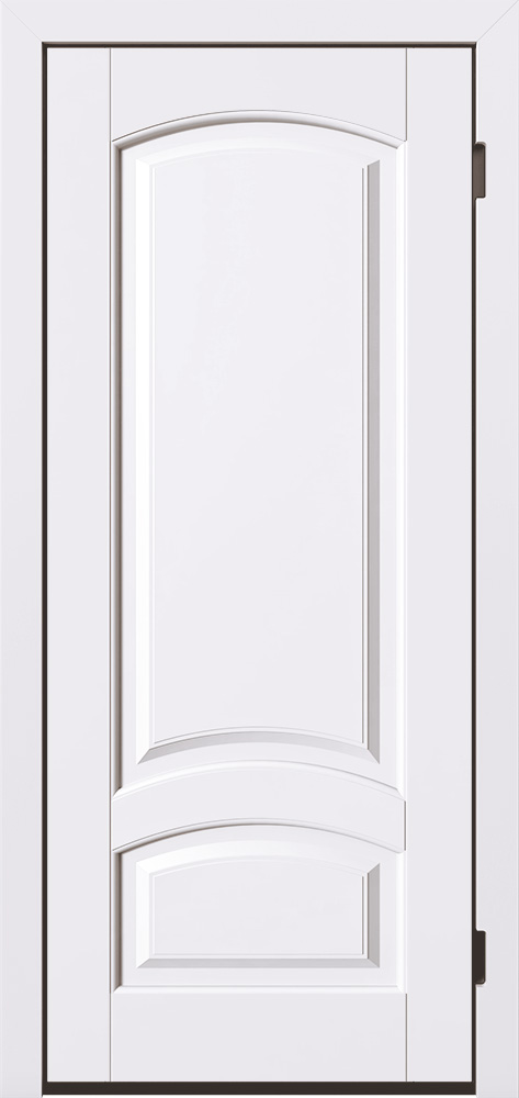 Ancona 20ПГ Эмаль 9003