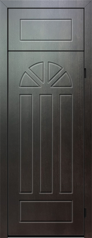 10.56.32 Шпон ОСФ