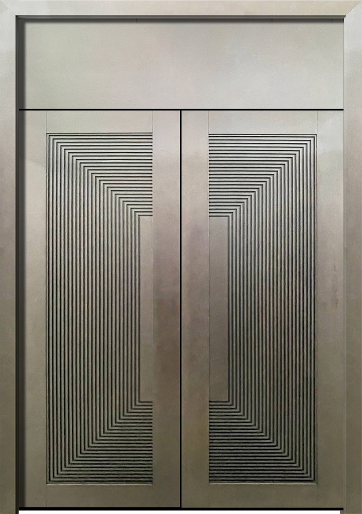 14.15.42 Массив ДСФ