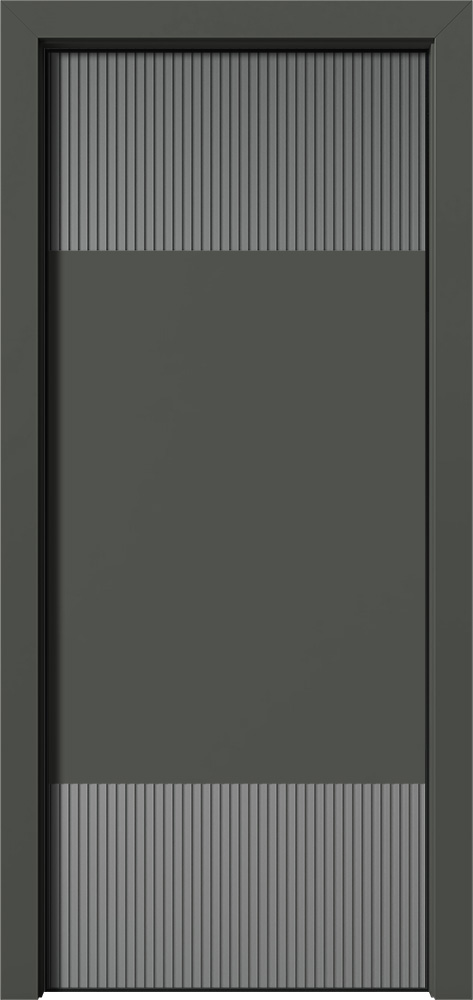 Filo F2 Soft Touch oliva