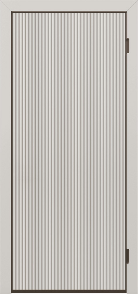 Combo 1 Эмаль 9010