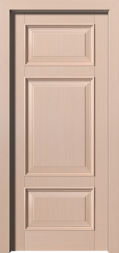 Gent DF Массив gent_DSC_0580(CAPPUCINO)