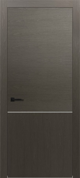 Piana Дуб 4M PG молдинг 