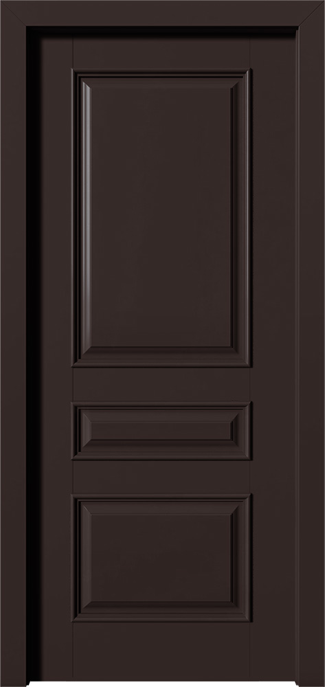 Brussel PG3 Эмаль rcoffee