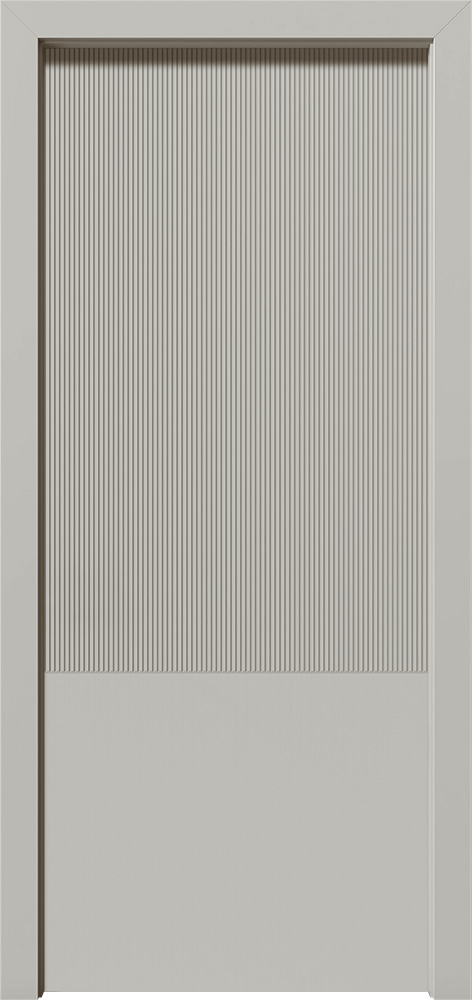 Combo 3 Эмаль 7044