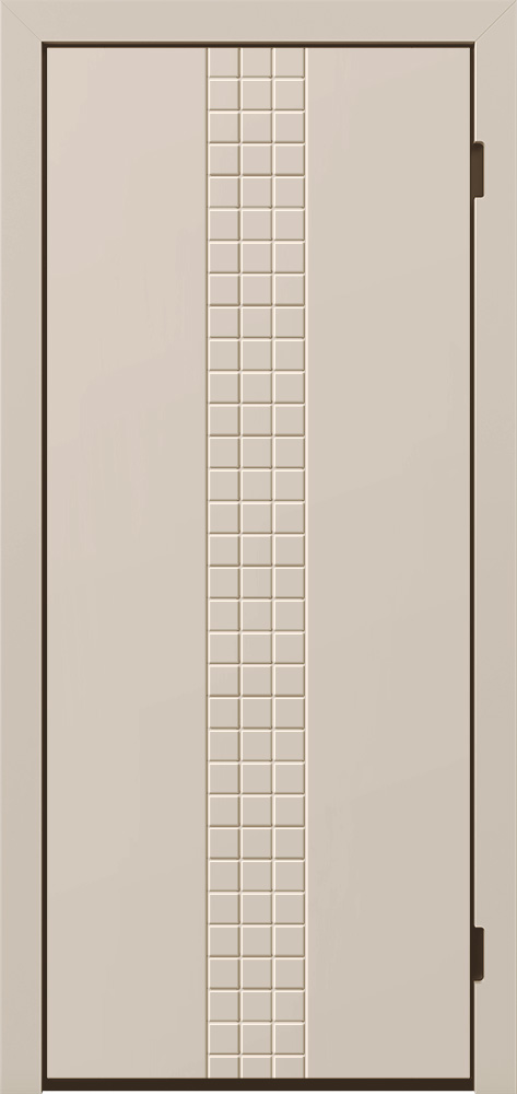 Time 2ПГ-1 Эмаль latte