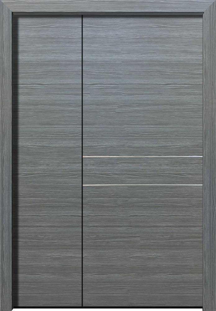 14.09.15 АВП ОСФБ