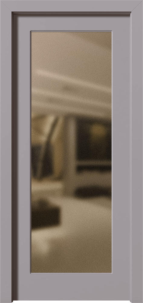 Toulon PF Эмаль 7036