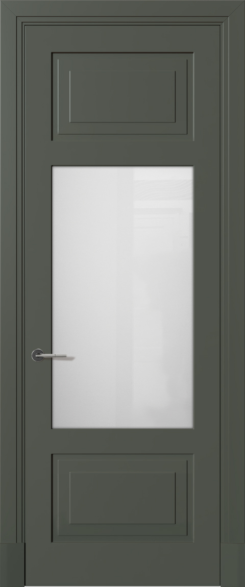 NewYork New York DV1