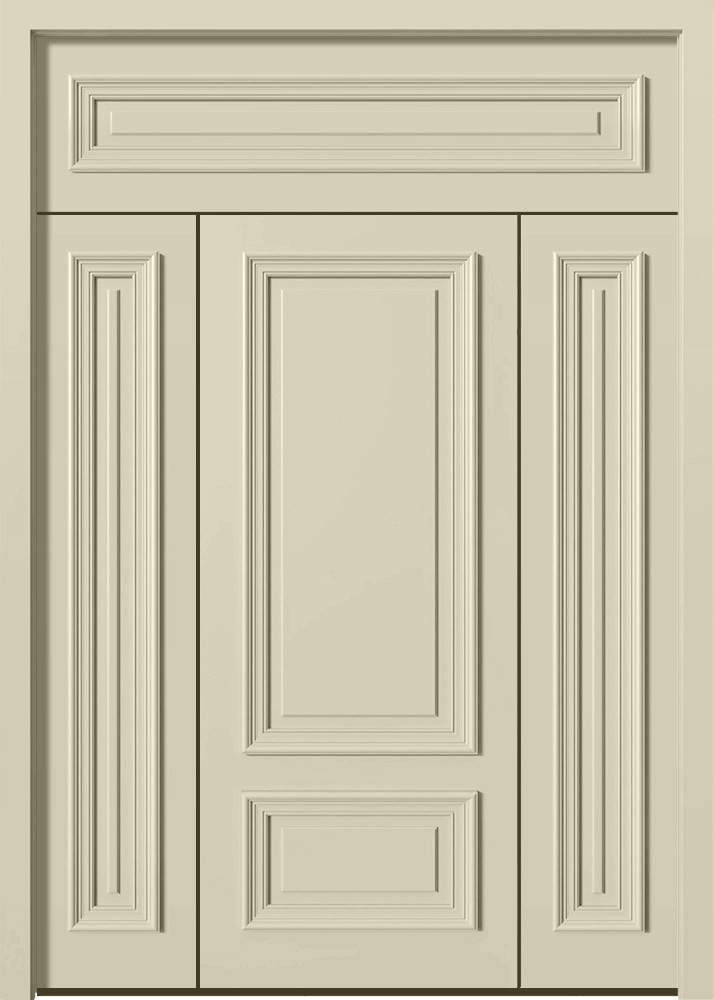 Venezia Oyster PF2 ДСФББ