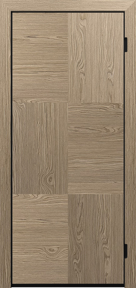 Piana kanadskiy 20 PG