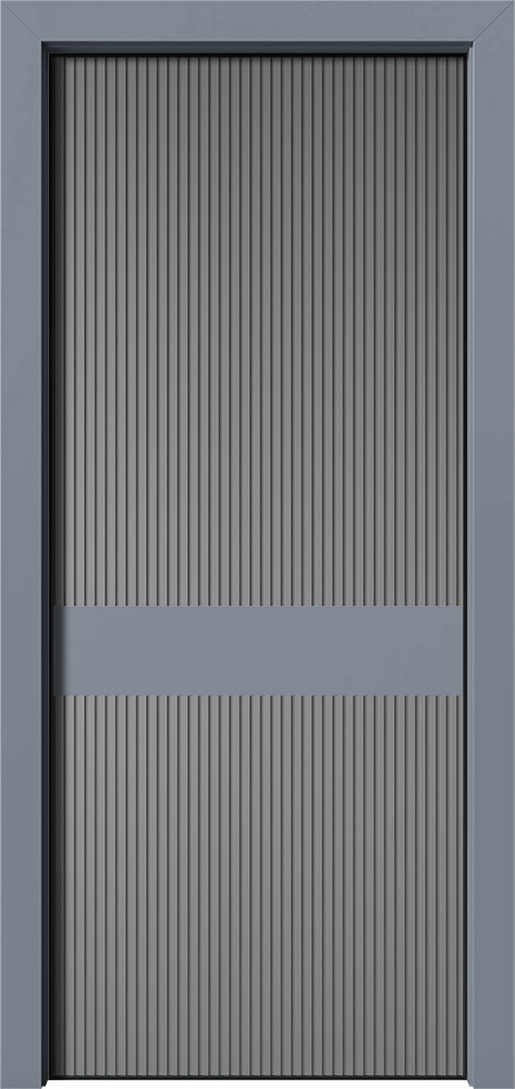 Filo F4 Soft Touch sky_grey