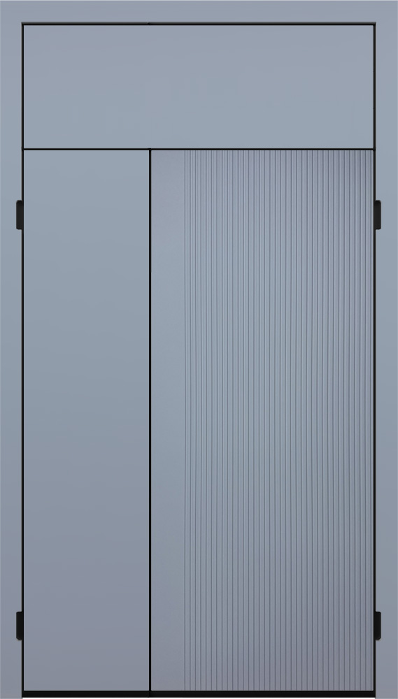 18.30.03 Экошпон ОСФБВ