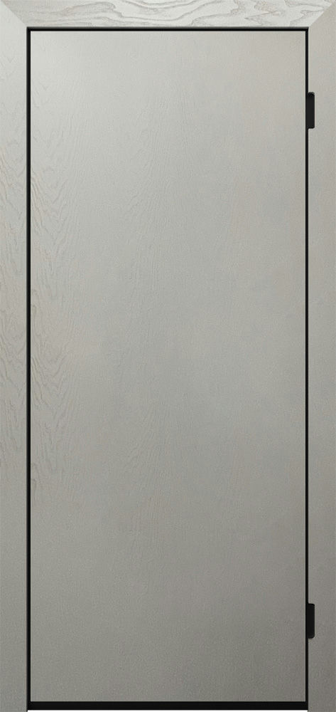 Шпон гладкая tortora NCS S 2002-Y 50 R