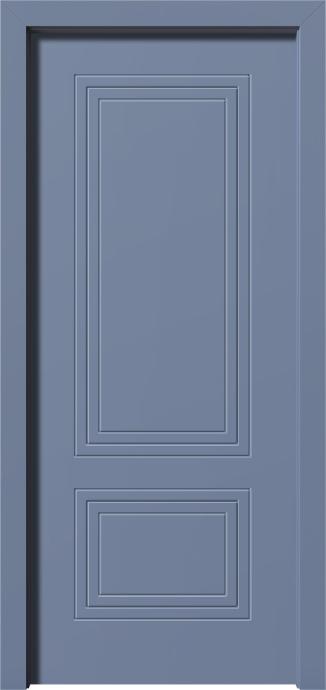 Time 2ПГ-3 Эмаль 5014