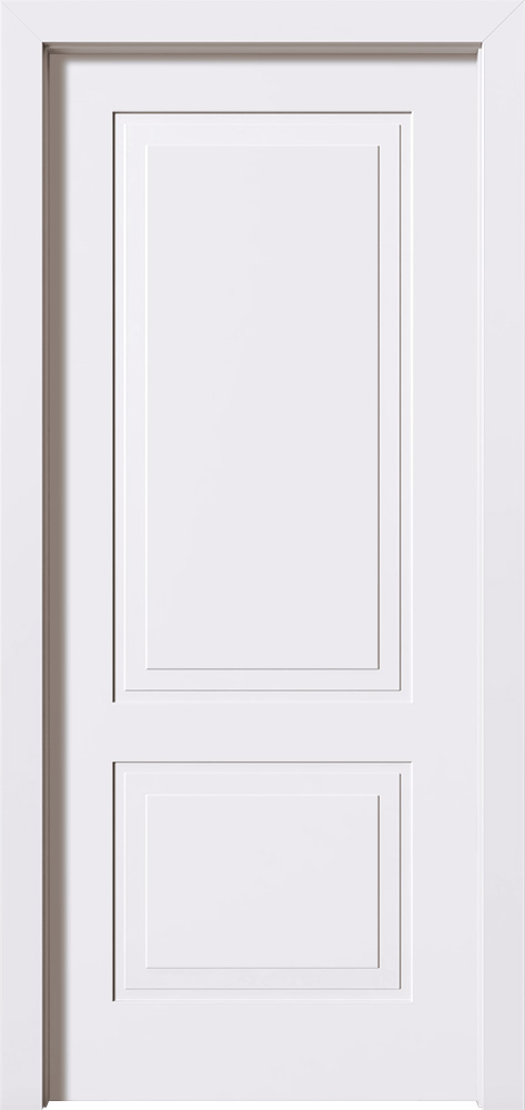 NewYork PF2 Эмаль 9003