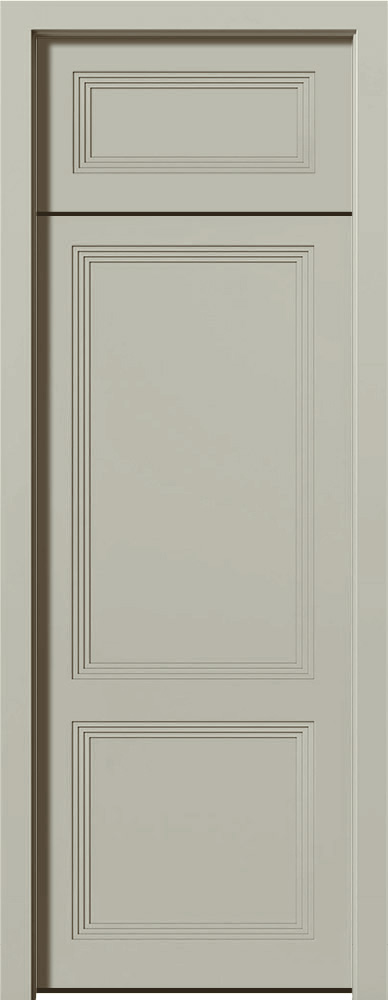 Edge RAL_7032 PF2 ОСФ