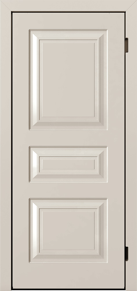 Toulon PG3 Эмаль 9001