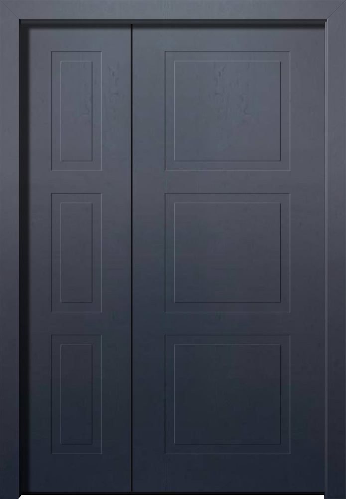 14.14.38_b Экошпон ОСФБВ