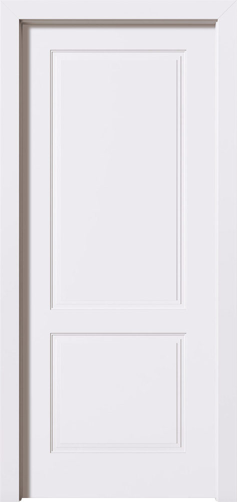 Alfa 2ПГ Эмаль 9003