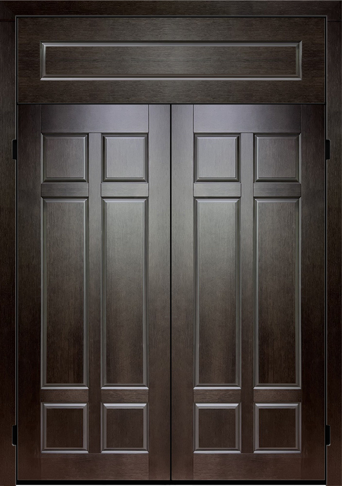 19.09.05 Шпон ДСФ