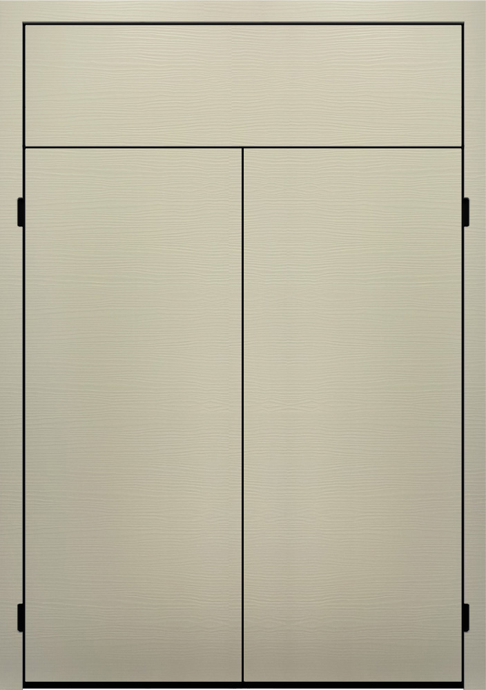 20.34.03 Шпон ДСФ