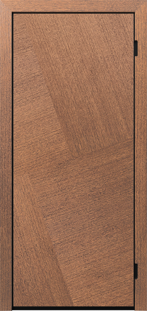 PianaDub 22PG Шпон piana_дуб_янтарный