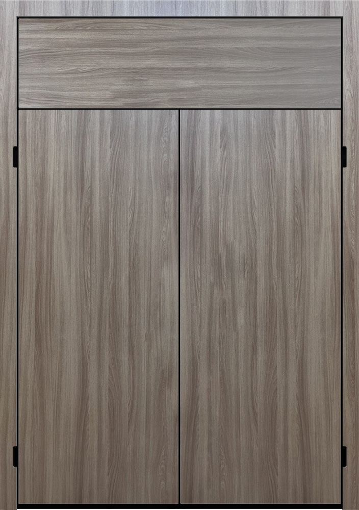 14.07.59 Экошпон ДСФ