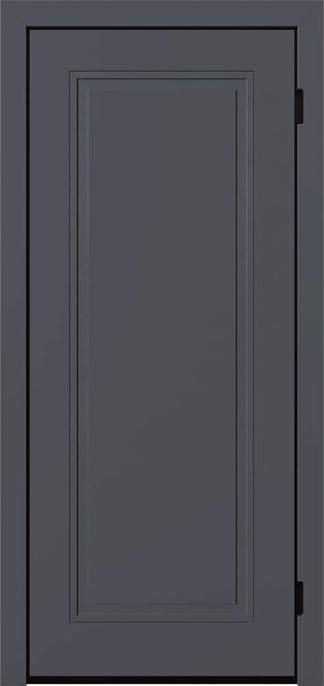 Era PF Эмаль 7024