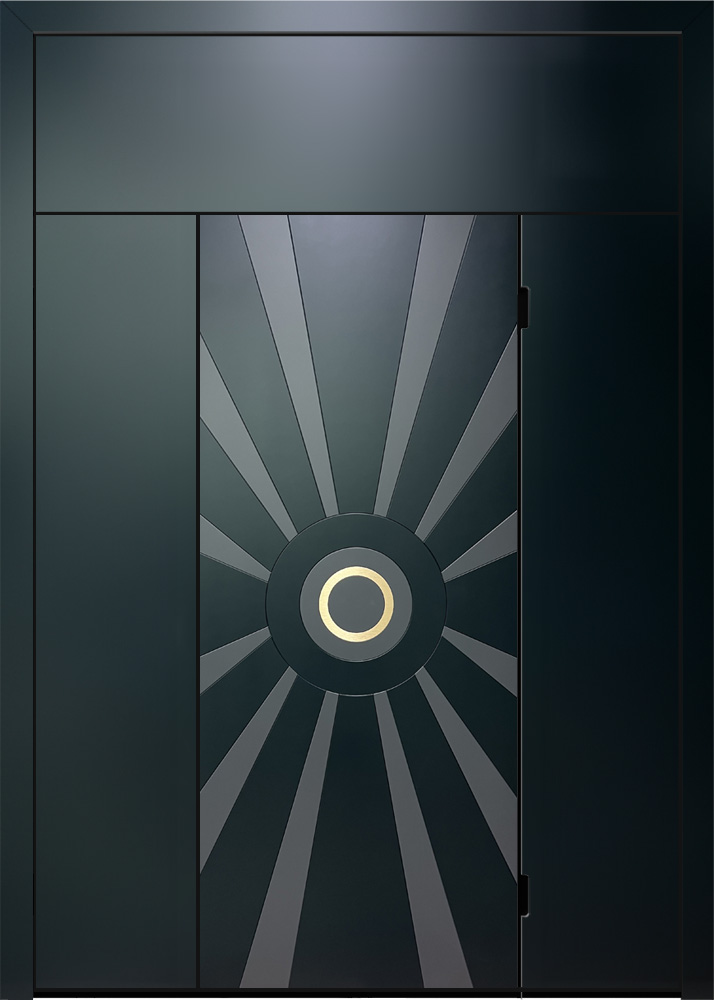 10.53.55 Эмаль ДСФББ