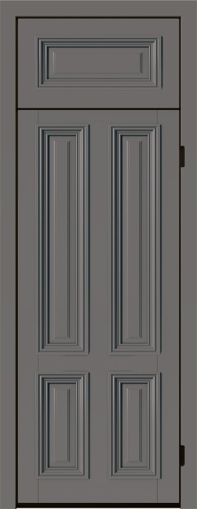 Gent-3 RAL_7039 GF4 ОСФ