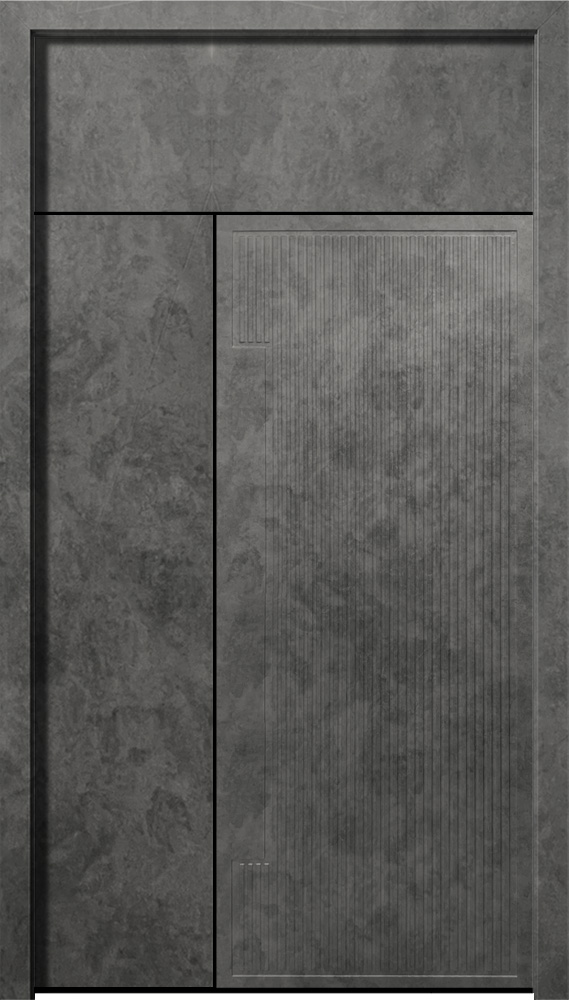 13.11.54 Экошпон ОСФБВ