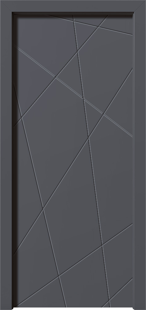 Time 2ПГ Эмаль 7016