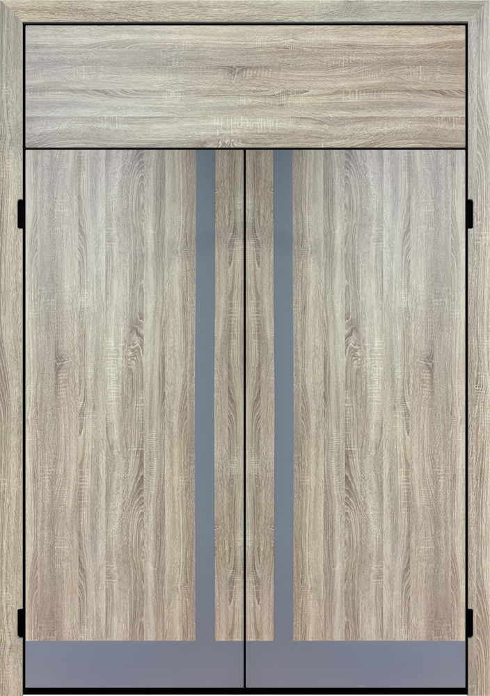 20.35.08 АВП ДСФ