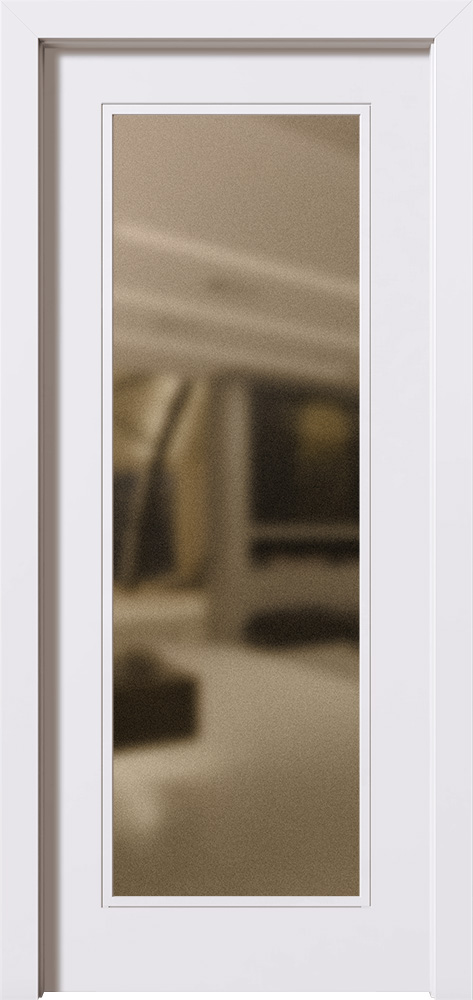 Era PF Эмаль 9003