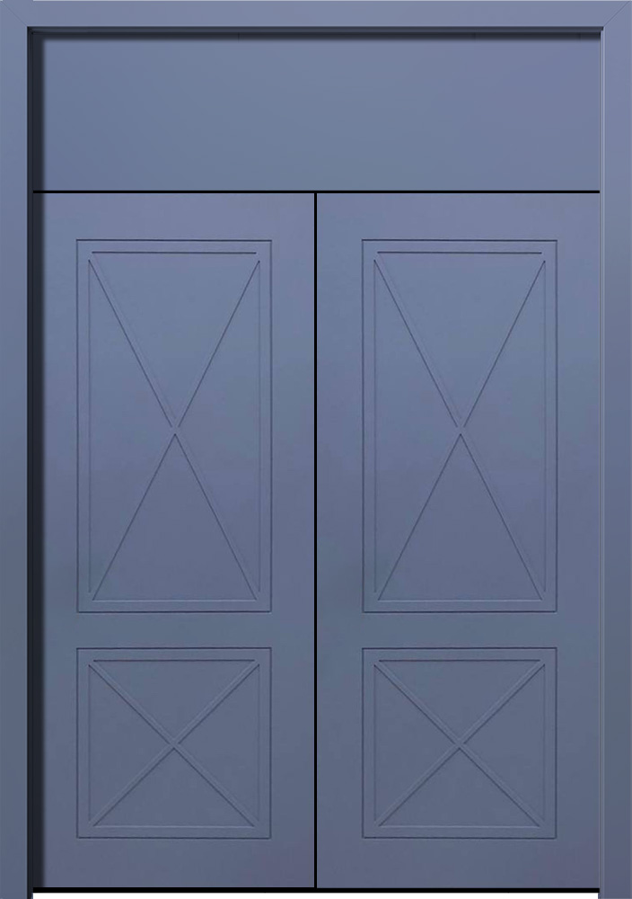 14.12.17_b Эмаль ДСФ