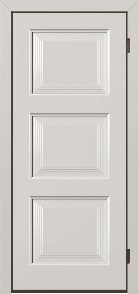 Livello PF3 Эмаль 9010