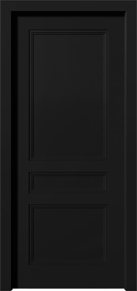 Medea PG3 Эмаль 9005