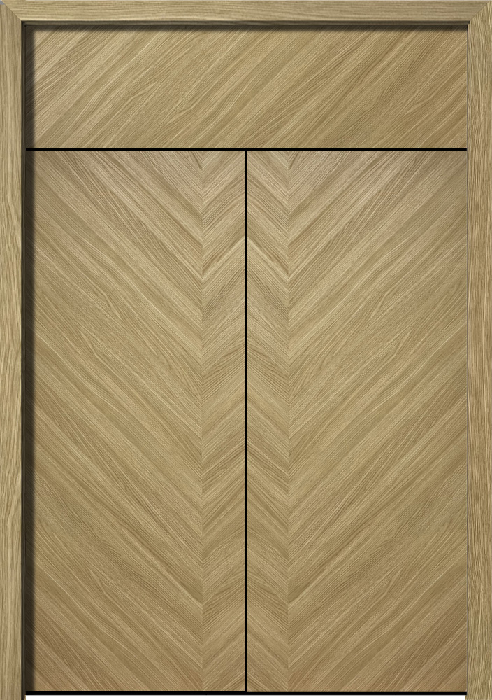 10.52.41 Экошпон ДСФ