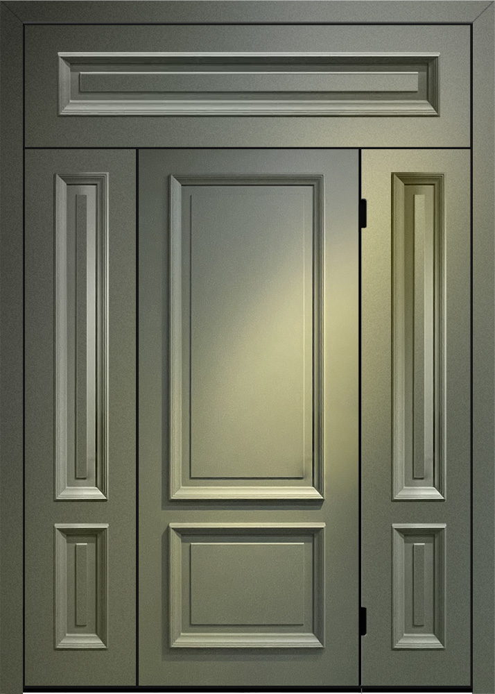 19.16.27 Эмаль ДСФББ