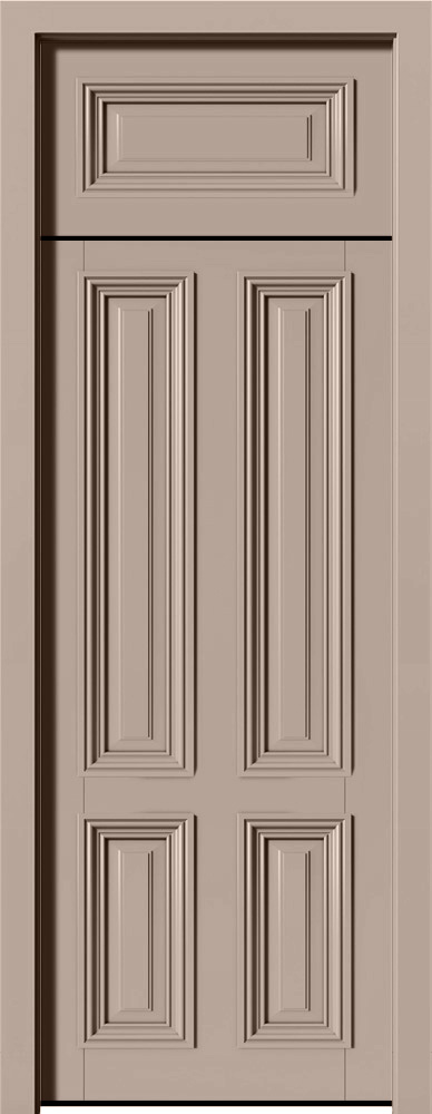 Gent-3 Mindal GF4 ОСФ