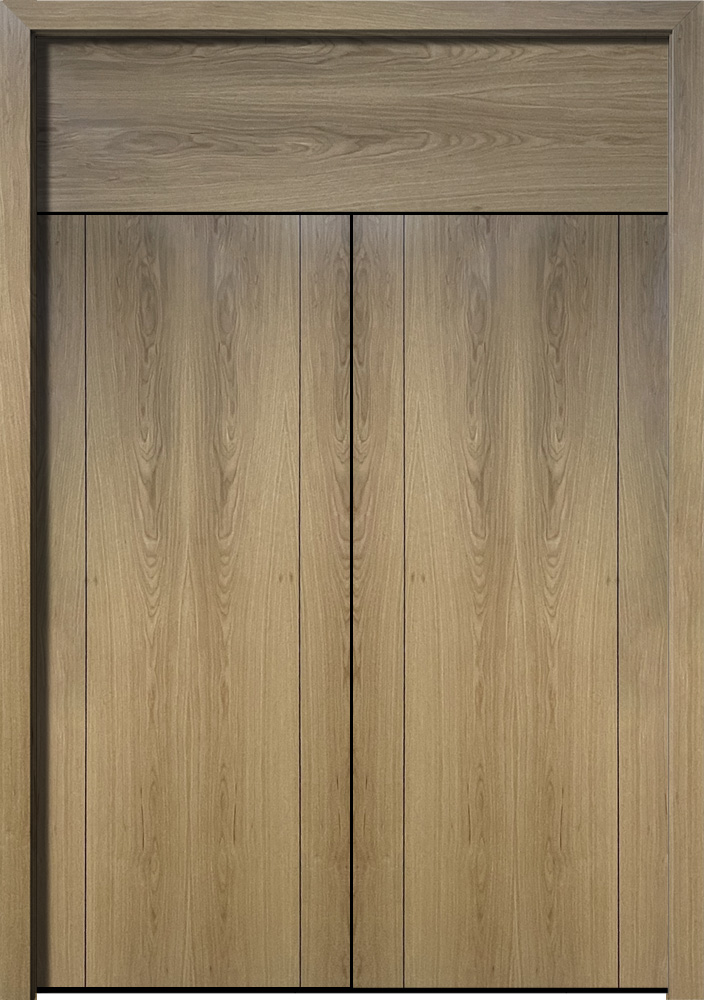 13.11.16 Шпон ДСФ