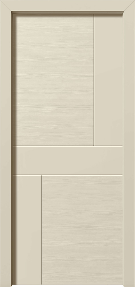 Scandi 1 Эмаль 1013