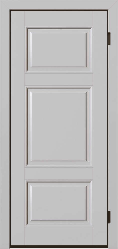 Zeus DF Эмаль 7047